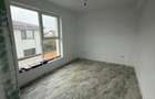 Apartament 2 Camere / Direct Dezvoltator / Comision 0 - Varteju-Magure - 9