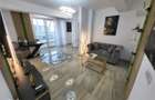 2 Camere | Sector 1 | Sisesti | 72 MP cu Terasa | Boutique Residence - 1