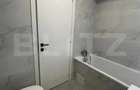 Apartament cu 3 camere decomandat în Calea Aradului - 5