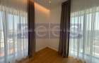 Apartament cu 3 camere în Barbu Văcărescu - 20