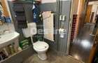 Apartament 3 camere decomandat - 2 bai - etaj 7/8 in zona Vi - 15