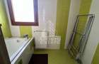 Apartament cu 3 camere decomandat în Giroc - 13