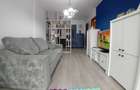 Apartament cu 2 camere decomandat în Străulești - 10