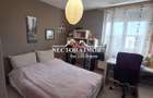 NECTORA IMOB-Apartament 2 camere, 45 mp, Etaj 4, Renovat, ROGERIUS - 1