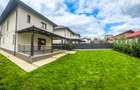 Casa P+E+Pod, finisaje premium, zona Valea Lupului - 22