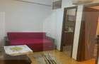 Apartament cu 2 camere semidecomandat în UTA - 2