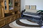 Apartament decomandat Cornitoiu,3/4,centrala,56.mp,bloc 1985 - 8