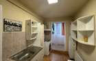 Apartament cu 2 camere decomandat în Grigorescu - 4