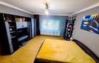 Apartament cu 4 camere decomandat în Tineretului - 2