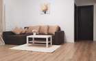 Apartament 2 cam de inchiriat/Titan - 6