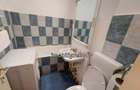 Apartament cu 2 camere decomandat în Tătărași - 5 Apartament cu 2 camere decomandat în Tătărași - 5