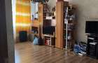 Apartament decomandat, 2camere, Craiovita Noua - 8