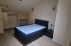 Apartament cu 2 camere decomandat în P-ța Maria - 7