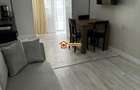 2 camere | Royal Town | 60 mp | Balcon | Etaj 6 - 8