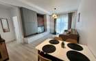 Apartament cu 2 camere de inchiriat in zona Tineretului - 4