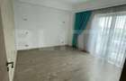Penthouse cu 4 camere 120 mp si terasa 55 mp, zona centrala - 8