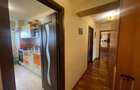 Apartament decomandat 4 camere, 97.83 mp - zona McDonald's - 17