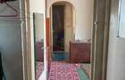 Apartament cu 2 camere semidecomandat în Ferentari - 11