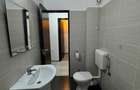 Garsoniera mobilata si utilata la etajul 1 in bloc cu lift - 5