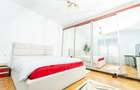 Casa renovata 181mp construiti-teren1085mp-Aradul Nou-pozitie excelenta - 12