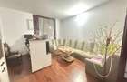 Casă cu 5 camere cu Teren 770 Mp în Ronaț - 6