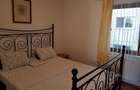 Apartament cu 2 camere decomandat în Delfinariu - 12