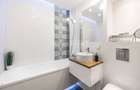 Apartament cu 4 camere în Theodor Pallady - 6