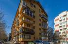 MILITARI RESIDENCE LIDL, SPATIU COMERCIAL 52 MP, PARTER - 4