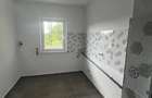 3 camere, vanzare, Plopeni - 8