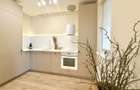 Eleganta și atenție la detalii într-un apartament cu 2 camere, Lipovei - 11