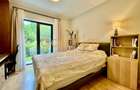 Apartament cu 3 camere decomandat în Iancu Nicolae - 19