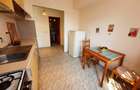 Apartament cu 2 camere semidecomandat în Străulești - 13