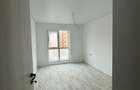 Apartament cu 2 camere decomandat în Militari - 4