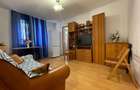 Apartament cu 2 camere semidecomandat în 23 August - 1