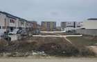 833 Mp teren Militari Residence. Posibilitate extindere la 3600mp - 1