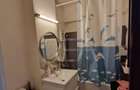 Apartament cu 4 camere semidecomandat în Pantelimon - 17