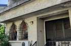CASA + CURTE PRIVATA D+P+2, 310 MP, Sect2 IDEAL LOCUINTA/BUSINESS - 15