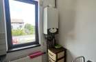 Inchiriez apartament 2 camere Fundeni - Dobroiesti - 8