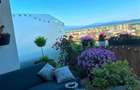 Apartament cu 3 camere decomandat în Tractorul - 6
