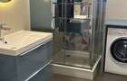 Inchiriez apartament termen lung, contract Anaf - 3