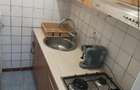 Apartament cu 2 camere la etaj 1 - 2