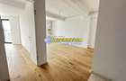 Apartament cu 2 camere în Central - 2