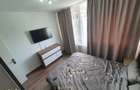Apartament 2 camere decomandat Zona Gara Vedere superba Fara comision - 7