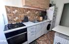 Apartament 2 camere | mobilat si utilat | Metrou Eroii Revolutiei - 13