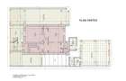 COMISION 0% Cladire CASA si ATELIER de vanzare in zona Complex - 2