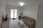 Apartament 2 camere decomandat Pacurari-Kaufland-Contemporan - 1
