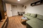 Apartament 2 camere, Lujerului - 8