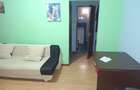 Apartament cu 2 camere semidecomandat în Pantelimon - 2