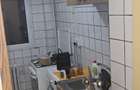 Apartament 2 camerele liber dupa 15 noiembrie