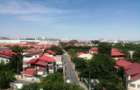 METALURGIEI - Aurel Persu vanzare apartament 3 camere - 6